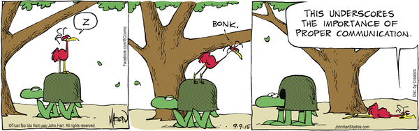 bc